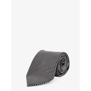 Tom Ford Men Silk Tie